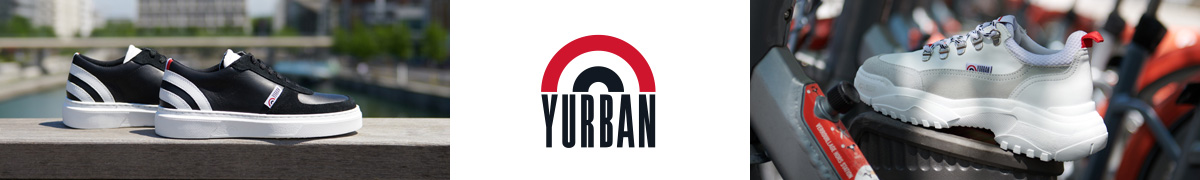 Yurban
