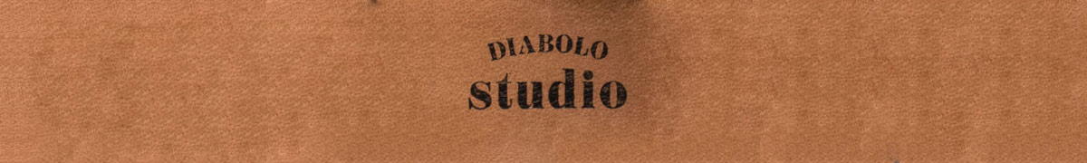 Diabolo Studio